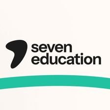 Seven Education Jobs