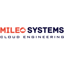 MILEO SYSTEMS Jobs