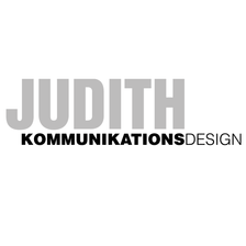 Judith Kommunikationsdesign Jobs