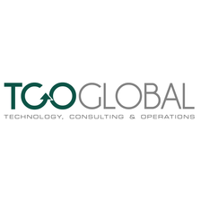 TCO Global GmbH Jobs