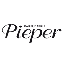 Stadt-Parfümerie Pieper GmbH Parfümerie International Jobs