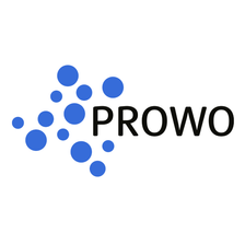 Prowo Berlin gGmbH Jobs