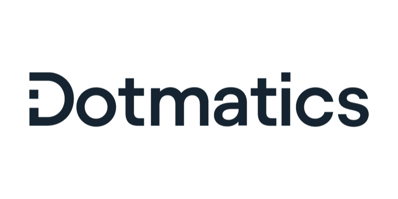 Dotmatics Jobs