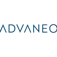 Advaneo.de Jobs
