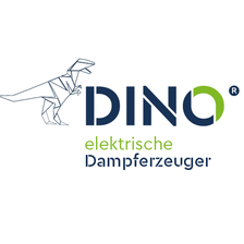 DINO Dampferzeuger GmbH Jobs