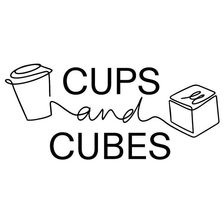 CUPS and CUBES Jobs