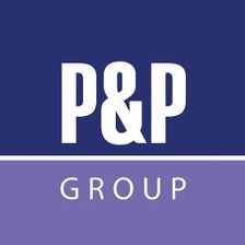 P&P Group Jobs