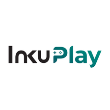 InkuPlay UG (haftungsbeschränkt) Jobs