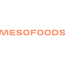 Mesofoods Jobs