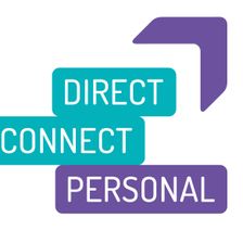 DIRECT CONNECT PERSONAL Jobs