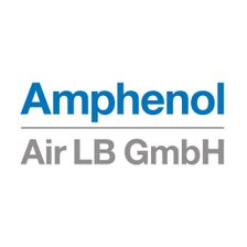 Amphenol-Air LB GmbH Jobs