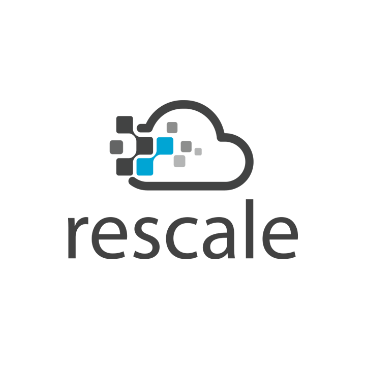 Rescale Jobs