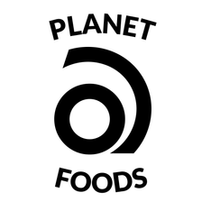 Planet A Foods GmbH Jobs