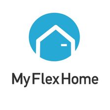 MyFlexHome Jobs