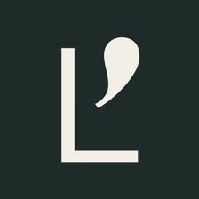 Leisure One GmbH Jobs