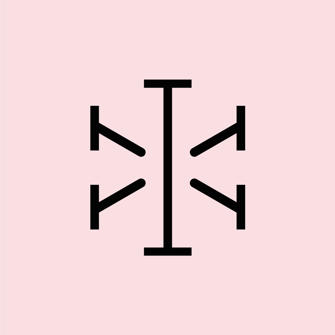 Isometric Jobs
