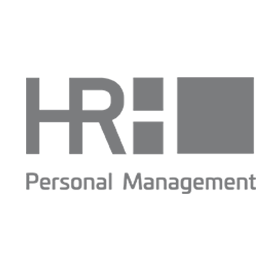 HRH Personal Management - Wir vermitteln Fach- und Führungskräfte Jobs