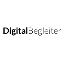 Digitalbegleiter Jobs