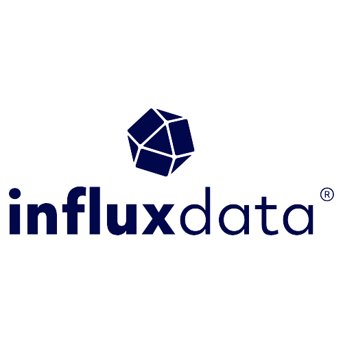 Influxdata Jobs