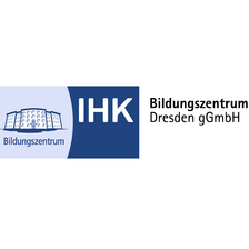 IHK-Bildungszentrum Dresden gGmbH Jobs