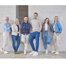 FinKlar GmbH Jobs