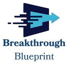 Breakthrough Blueprint Jobs