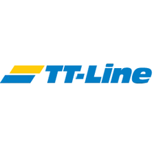 TT-Line GmbH & Co. KG Jobs