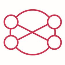 Sinus - Büro für Kommunikation GmbH Jobs