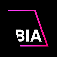 Berlin Innovation Agency Jobs