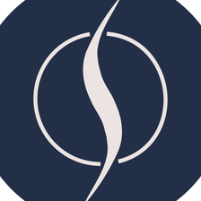 E.M.C. Logistics GmbH - Alice Travel Jobs