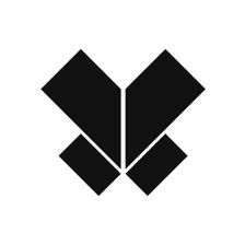 Vielfalter GmbH & Co. KG Jobs