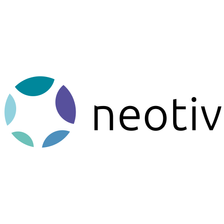 neotiv GmbH Jobs