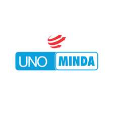 UNO MINDA Systems GmbH Jobs