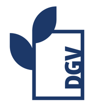 Deutscher Gesundheitsbuchverlag Jobs