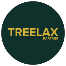 TE-Time GmbH Jobs