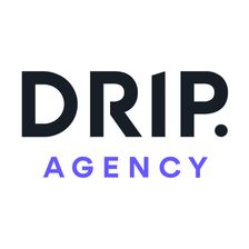 Drip Agency Jobs