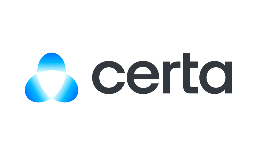Certa Jobs
