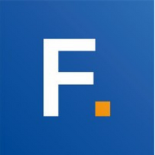FFG FINANZCHECK Finanzportale GmbH Jobs