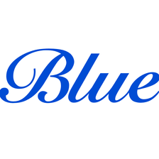 BlueCommunity GmbH Jobs