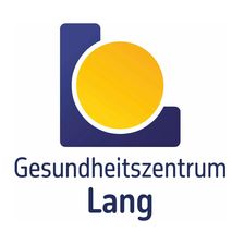 Gesundheitszentrum Lang Jobs