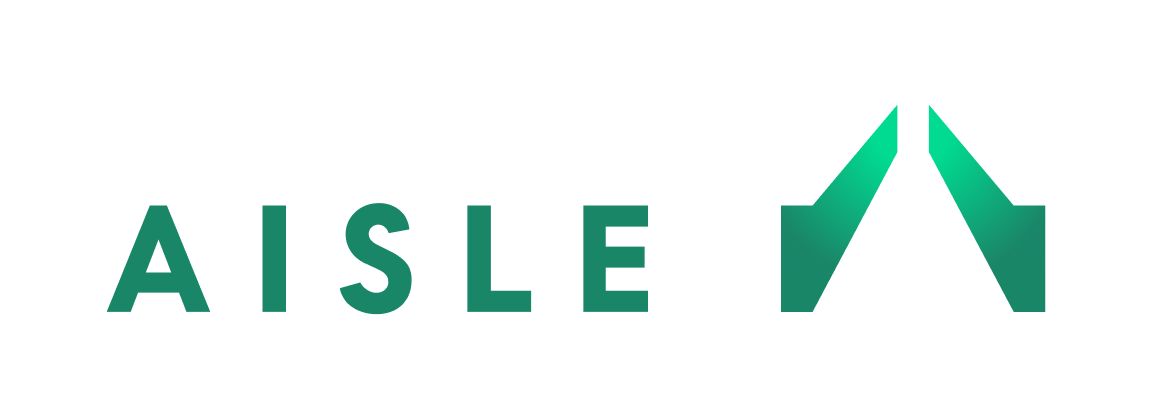 Aisle Jobs