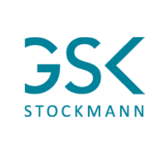 GSK Stockmann Rechtsanwälte Jobs