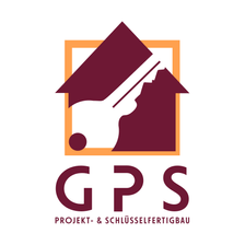 GPS GmbH & Co. KG Jobs