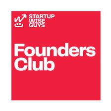 Startup Wise Guys Jobs