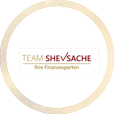 TeamShevsache GmbH Jobs