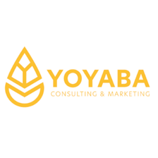 YOYABA Jobs