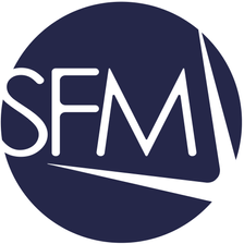 sifamo GmbH Jobs