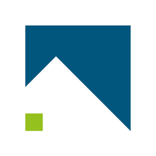 Mieter- und Bauverein eG Jobs