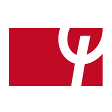 DPtV Deutsche PsychotherapeutenVereinigung Jobs