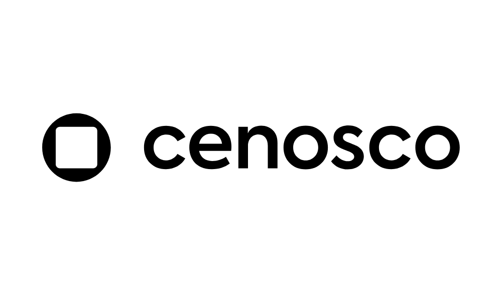 Cenosco Jobs